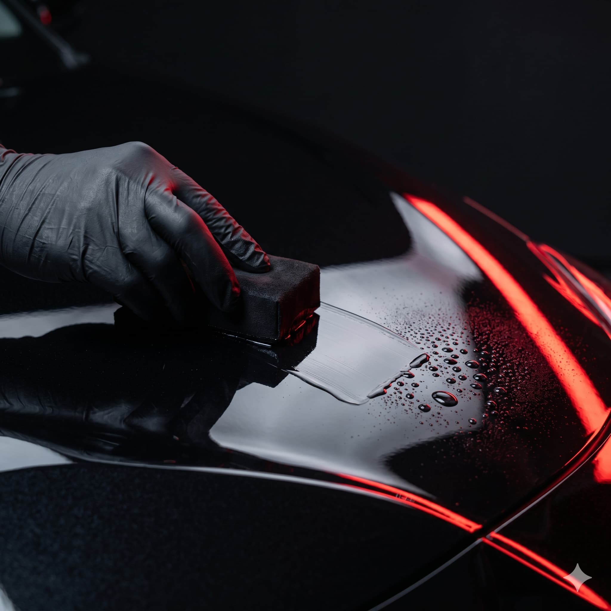 Ceramic Coating Bareilly by CAR101 - Paint Protection ₹999
